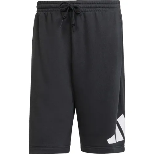adidas Short Deportivo Hombre M Mh Bosshortft