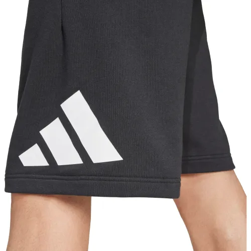 adidas Short Deportivo Hombre M Mh Bosshortft