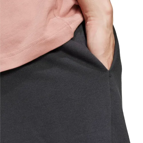 adidas Short Deportivo Hombre M Mh Bosshortft