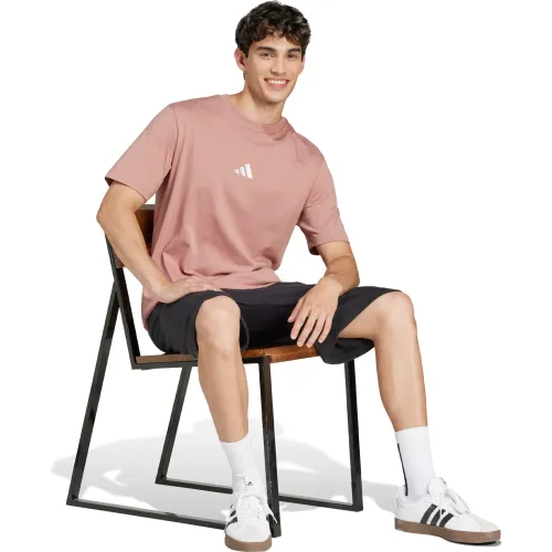 adidas Short Deportivo Hombre M Mh Bosshortft
