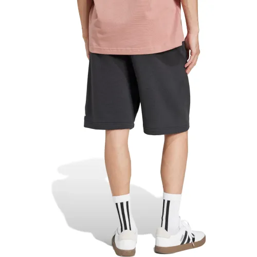 adidas Short Deportivo Hombre M Mh Bosshortft