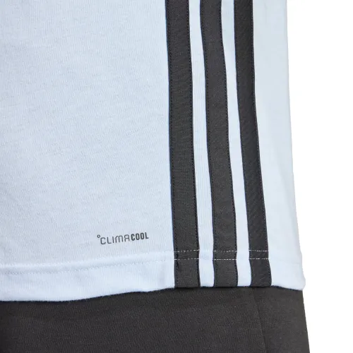 adidas Polo Training Hombre Tr-Es Fr 3s T Climacool