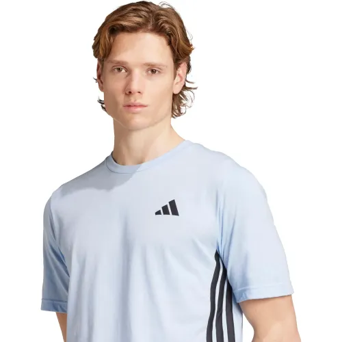 adidas Polo Training Hombre Tr-Es Fr 3s T Climacool