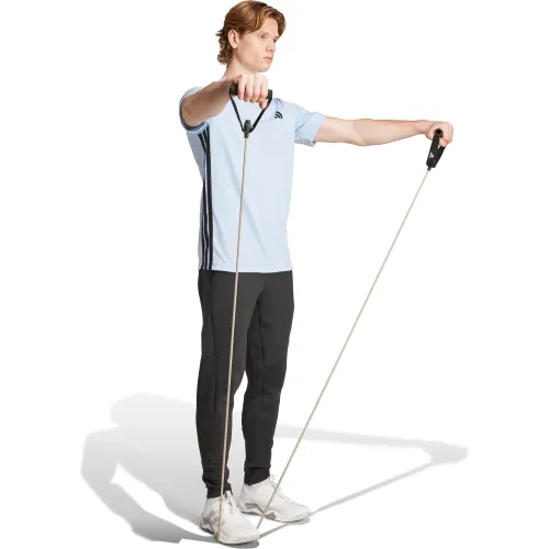 adidas Polo Training Hombre Tr-Es Fr 3s T Climacool