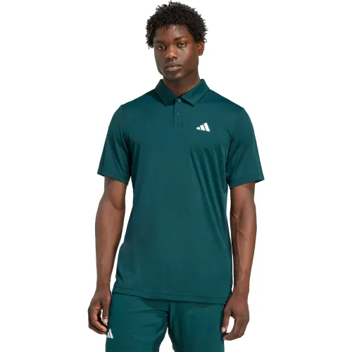 adidas  de Hombre modelo Polo Tenis Hombre Club Polo hombre 2025081117020376764  