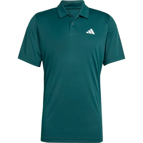 adidas Polo Tenis Hombre Club Polo