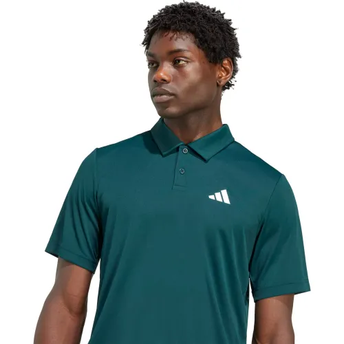 adidas Polo Tenis Hombre Club Polo