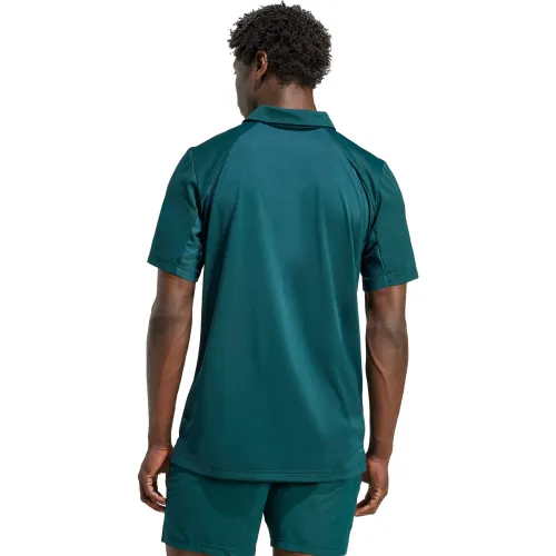 adidas Polo Tenis Hombre Club Polo