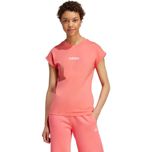 Color Coral