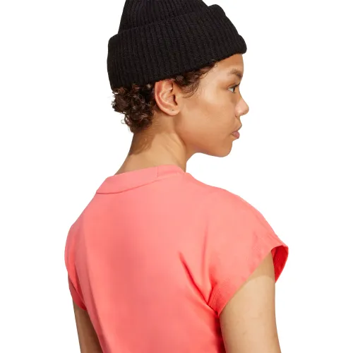 adidas Polo Deportivo Mujer W Lin Sj T