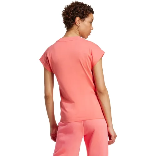 adidas Polo Deportivo Mujer W Lin Sj T