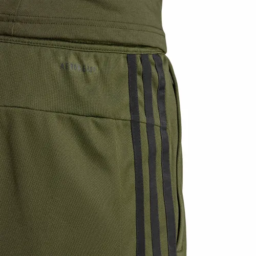 adidas Short Training Hombre Tr-Es Piq 3sho Aeroready