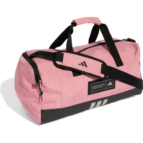 adidas Maletin Deportivo Unisex 4athlts Duf S