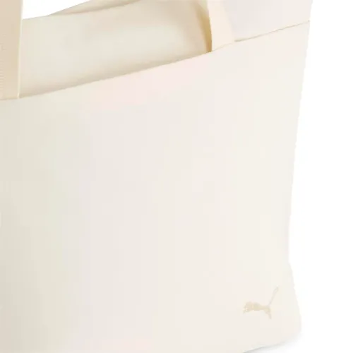 Puma Bolso Deportivo Unisex Her Shopper