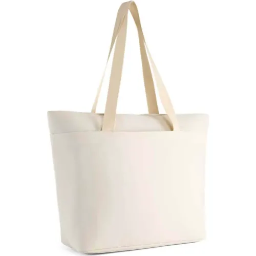 Puma Bolso Deportivo Unisex Her Shopper