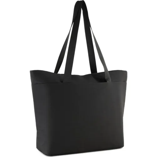 Puma Bolso Deportivo Unisex Her Shopper