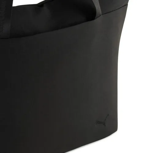 Puma Bolso Deportivo Unisex Her Shopper