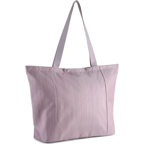 Puma Bolso Deportivo Unisex Base Shopper