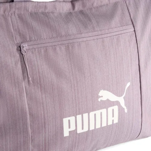 Puma Bolso Deportivo Unisex Base Shopper