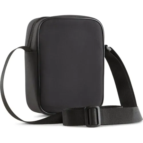 Puma Morral Deportivo Unisex Campus Portable