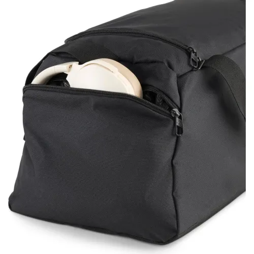 Puma Maletin Deportivo Unisex Fundamental Small Sports Bag
