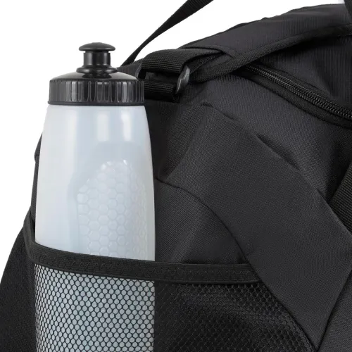 Puma Maletin Deportivo Unisex Fundamental Small Sports Bag