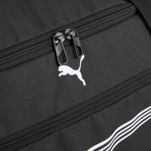 Puma Maletin Deportivo Unisex Fundamental Small Sports Bag