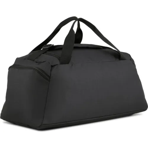 Puma Maletin Deportivo Unisex Fundamental Small Sports Bag