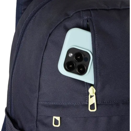 Puma Mochila Deportiva Unisex Plus Backpack