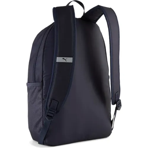 Puma Mochila Deportiva Unisex Plus Backpack