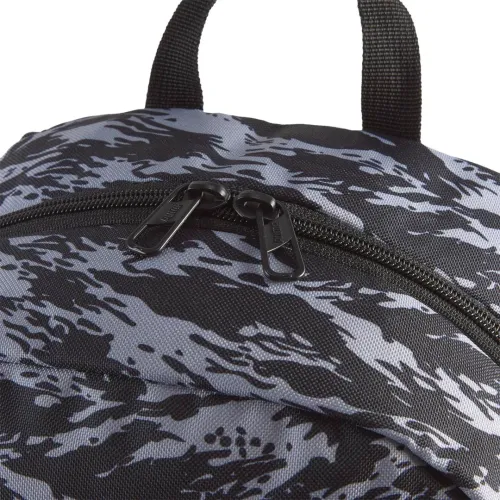 Puma Mochila Deportivo Unisex Phase Aop Backpack