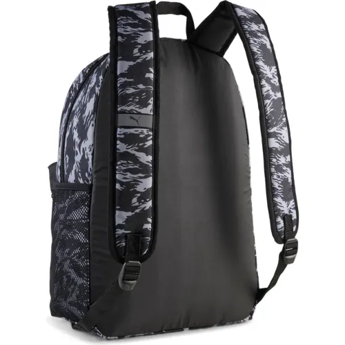 Puma Mochila Deportivo Unisex Phase Aop Backpack