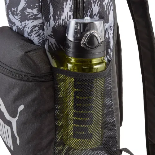 Puma Mochila Deportivo Unisex Phase Aop Backpack