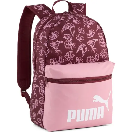 Puma Morado modelo Mochila Deportivo Unisex Phase Aop Backpack 2025081119191861703  