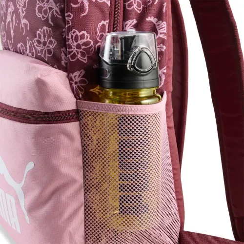Puma Mochila Deportivo Unisex Phase Aop Backpack