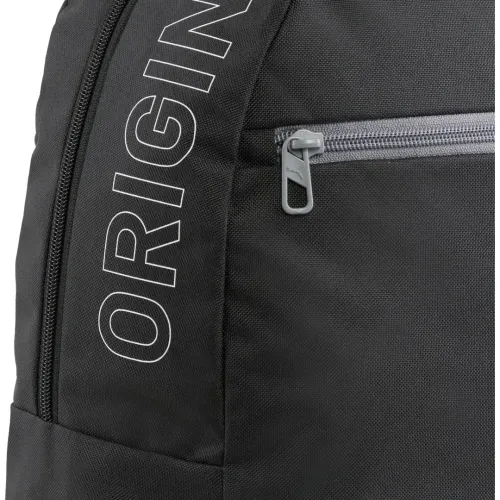 Puma Mochila Deportivo Unisex Phase Backpack Ii