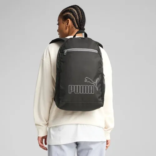Puma Mochila Deportivo Unisex Phase Backpack Ii