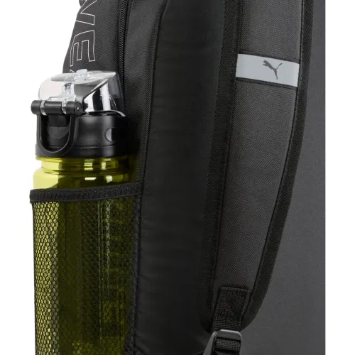 Puma Mochila Deportivo Unisex Phase Backpack Ii