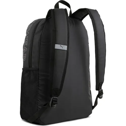 Puma Mochila Deportivo Unisex Phase Backpack Ii