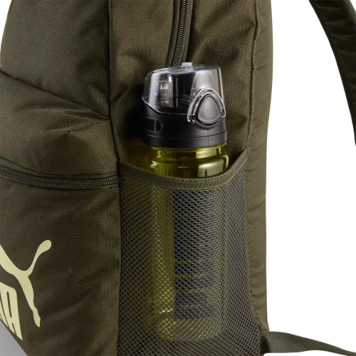 Puma Mochila Deportivo Unisex Phase Backpack