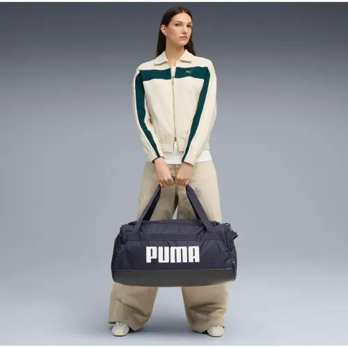 Puma Maletin Deportivo Unisex Challenger Medium Sports Bag