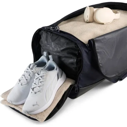 Puma Maletin Deportivo Unisex Challenger Medium Sports Bag