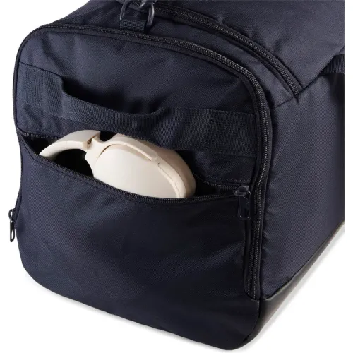 Puma Maletin Deportivo Unisex Challenger Medium Sports Bag