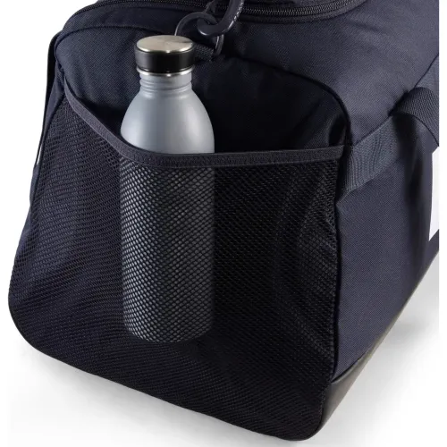 Puma Maletin Deportivo Unisex Challenger Medium Sports Bag