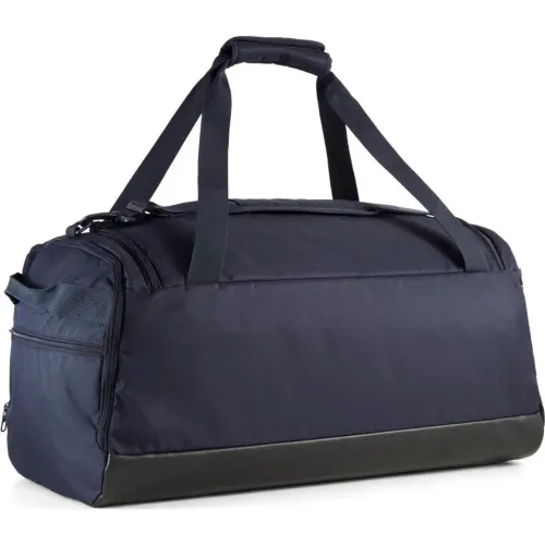 Puma Maletin Deportivo Unisex Challenger Medium Sports Bag