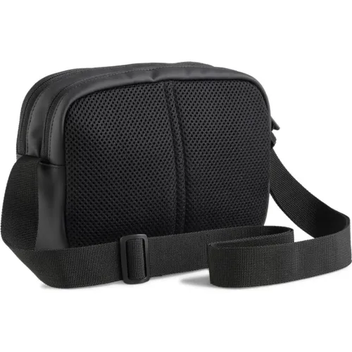 Puma Morral Deportivo Unisex Essentials Pu Crossbody Bag