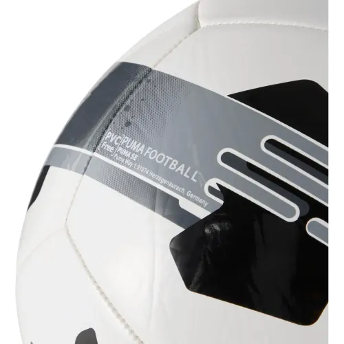 Puma Pelota Deportivo Unisex Orbita 7 Ms
