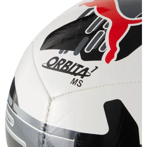 Puma Pelota Deportivo Unisex Orbita 7 Ms