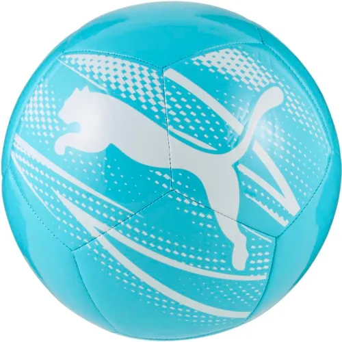 Puma Celeste Pelota Deportivo Unisex Attacanto Graphic
