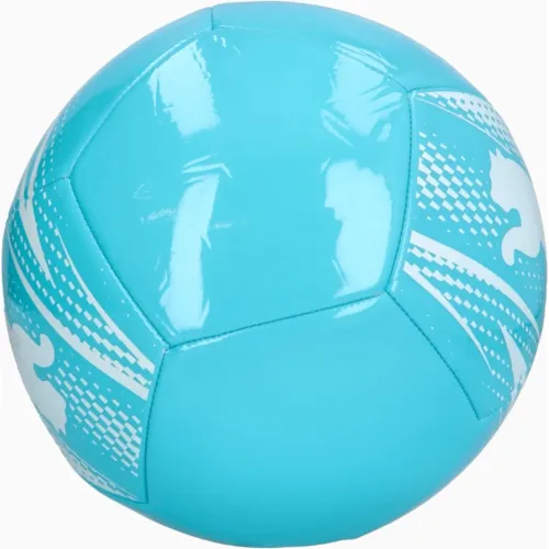 Puma Pelota Deportivo Unisex Attacanto Graphic